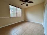 9249 227th St - Photo 38