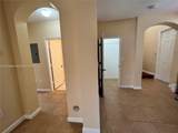 9249 227th St - Photo 39