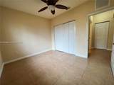 9249 227th St - Photo 40