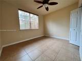 9249 227th St - Photo 41