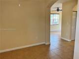 9249 227th St - Photo 5