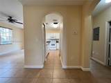 9249 227th St - Photo 6