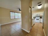 9249 227th St - Photo 7