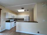 9249 227th St - Photo 8