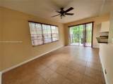 9249 227th St - Photo 9