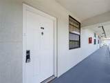 1713 Whitehall Dr - Photo 14