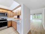 1713 Whitehall Dr - Photo 16