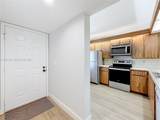 1713 Whitehall Dr - Photo 17