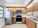 1713 Whitehall Dr - Photo 18