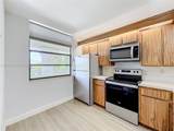 1713 Whitehall Dr - Photo 19