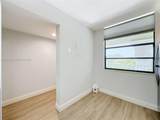 1713 Whitehall Dr - Photo 20