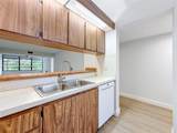 1713 Whitehall Dr - Photo 21