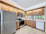 1713 Whitehall Dr - Photo 23