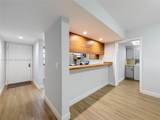 1713 Whitehall Dr - Photo 24