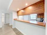 1713 Whitehall Dr - Photo 26