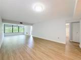 1713 Whitehall Dr - Photo 28