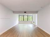 1713 Whitehall Dr - Photo 29