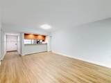 1713 Whitehall Dr - Photo 32