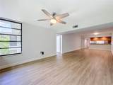 1713 Whitehall Dr - Photo 35