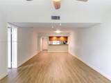 1713 Whitehall Dr - Photo 36