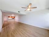 1713 Whitehall Dr - Photo 37