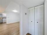 1713 Whitehall Dr - Photo 40