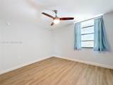 1713 Whitehall Dr - Photo 41