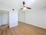 1713 Whitehall Dr - Photo 42