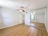 1713 Whitehall Dr - Photo 43