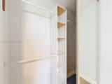 1713 Whitehall Dr - Photo 44