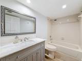 1713 Whitehall Dr - Photo 46