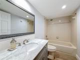1713 Whitehall Dr - Photo 47