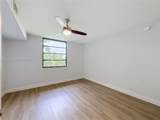 1713 Whitehall Dr - Photo 48