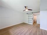 1713 Whitehall Dr - Photo 49