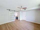 1713 Whitehall Dr - Photo 50