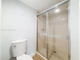 1713 Whitehall Dr - Photo 53