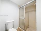1713 Whitehall Dr - Photo 54