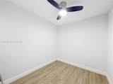 1713 Whitehall Dr - Photo 61