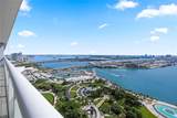50 Biscayne Blvd - Photo 1
