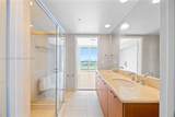 50 Biscayne Blvd - Photo 10
