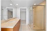 50 Biscayne Blvd - Photo 11