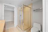 50 Biscayne Blvd - Photo 12