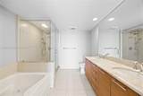 50 Biscayne Blvd - Photo 14