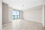 50 Biscayne Blvd - Photo 15