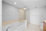 50 Biscayne Blvd - Photo 16