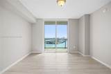 50 Biscayne Blvd - Photo 17