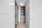 50 Biscayne Blvd - Photo 18