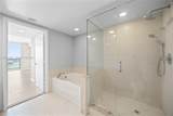 50 Biscayne Blvd - Photo 19