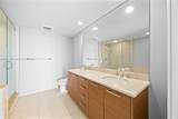 50 Biscayne Blvd - Photo 20