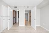 50 Biscayne Blvd - Photo 22